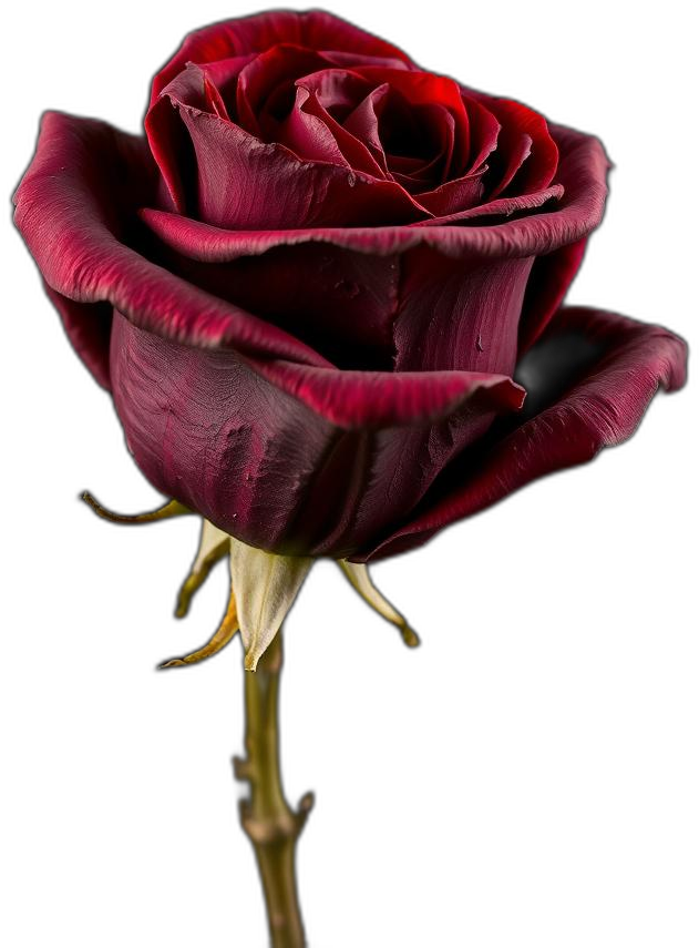 🌹