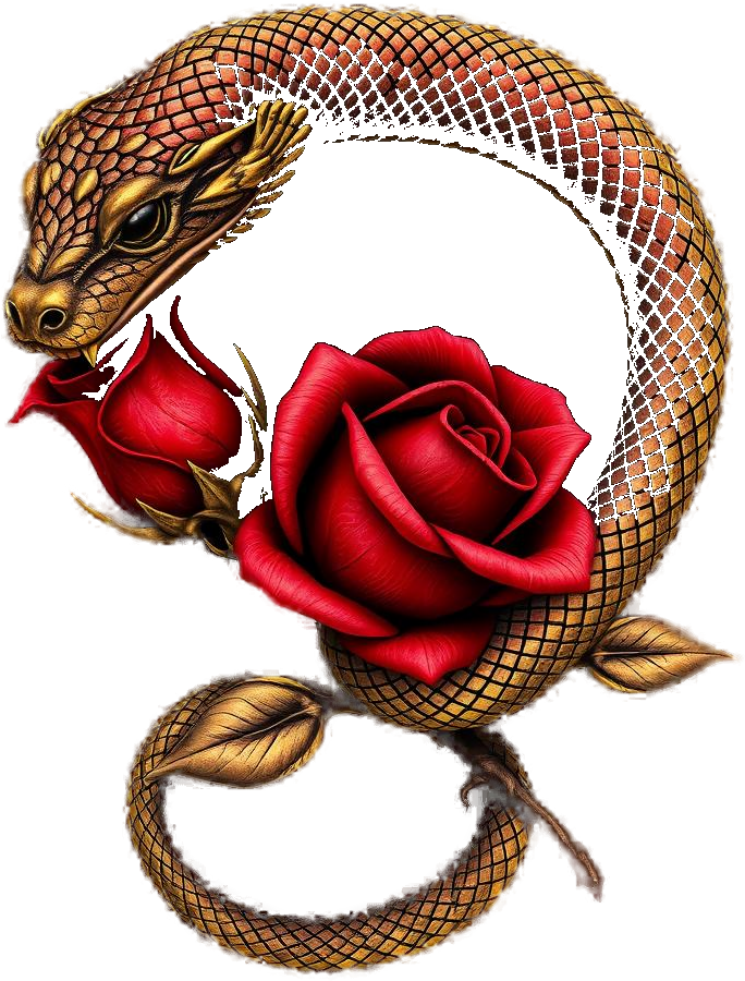 🐍