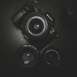 Photos